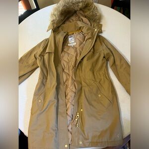 Joules est. 1989 Right as Rain Collection